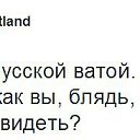 ���� ������� �����, ����, 55 ��� - ��������� 4 ������� 2015 � ������ ������ ��������