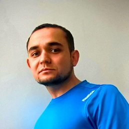 S, �������, 37 ���