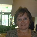   , -, 36  -  29  2015    