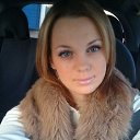 ���� ���������, �����������, 29 ��� - ��������� 6 ������� 2016 � ������ ���� ����������