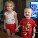���� ������, ������, 43 ���� - ��������� 26 ������� 2016 � ������ ���� ����������