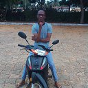 ���� ���, �������� - ��������� 7 ������� 2015 � ������ ���� ����������