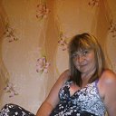 ���� �������, ����, 47 ��� - ��������� 27 ������� 2015 � ������ ���� ����������