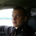 ���� ������, �����, 40 ��� - ��������� 3 ������� 2015 � ������ ���� ����������