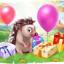 ���� ������, ��������, 38 ��� - ��������� 24 ������� 2015 � ������ ������ ��������