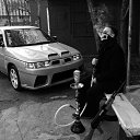  Diabolik,  -  9  2015    