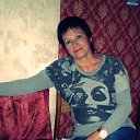 ���� ���, ����� - ��������� 16 ������ 2015