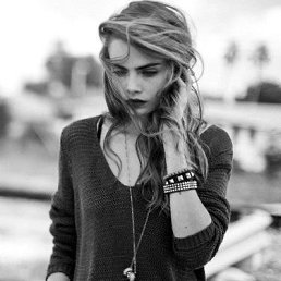 L, ������, 38 ���