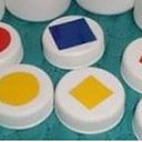  ., -, 58  -  5  2016