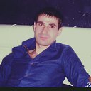 ���� ����, ������, 39 ��� - ��������� 14 ������� 2015 � ������ ���� ����������