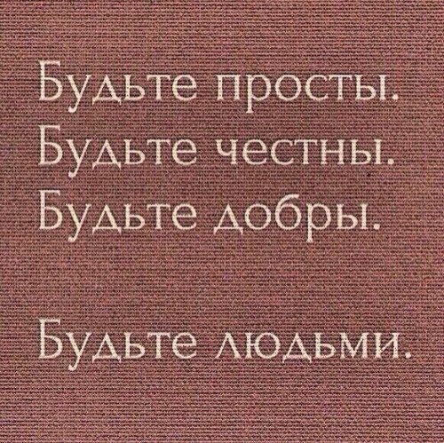    - 12  2015  09:23