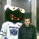 ���� ������, ����, 33 ���� - ��������� 20 ������� 2015 � ������ ���� ����������