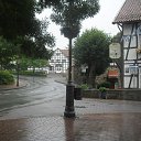 ���� �������, �����-��������� - ��������� 12 ������� 2016 � ������ ���� ����������