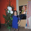 ���� ��������, �������� - ��������� 20 ������� 2016 � ������ ���� ����������