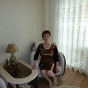 ���� ���������, ����� - ��������� 31 ������ 2016 � ������ ������ ��������