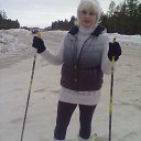 ���� ������ �� ���� �� �������, ��������, ������! 9 ����� ��� � ��� ����������� ������ ����� ������� � 8 �����! ���� ���������:��������, �����, �������! �� ������� ���� ����������