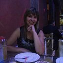 ���� �������, ����-���, 54 ���� - ��������� 14 ������� 2016 � ������ ���� ����������