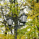 ���� ��������, ������ - ��������� 25 ������� 2015 � ������ �������� ������