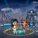  ,  -  28  2015   Tropikania