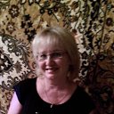 ���� ������, ������� - ��������� 14 ������� 2015 � ������ ���