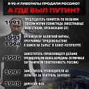 ���� �������, �����������, 73 ���� - ��������� 27 ������� 2015 � ������ ������ ��������