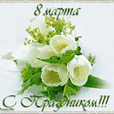 ���� ��������, ������, 62 ���� - ��������� 8 ����� 2016 � ������ ������ ��������