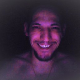 ����, �����-���������