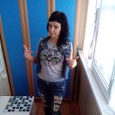 ���� Yuliya, ������, 42 ���� - ��������� 29 ������� 2015 � ������ ���� ����������