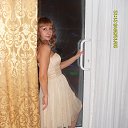 ���� �����, �����, 40 ��� - ��������� 27 ������� 2015 � ������ ���� ����������