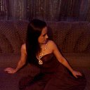 ���� ����, ����������, 49 ��� - ��������� 22 ������� 2015 � ������ ���� ����������