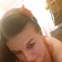 ���� Olga, �����-��������� - ��������� 25 ������ 2016 � ������ ���� ����������
