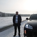 ���� �����, ������ - ��������� 6 ������� 2016 � ������ ������ ��������