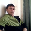 ���� �������, �����-���������, 46 ��� - ��������� 24 ������� 2016 � ������ ���� ����������