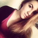 ���� ��������, ������, 29 ��� - ��������� 29 ������� 2015 � ������ ���� ����������