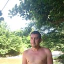 ���� ���������, ������, 47 ��� - ��������� 2 ������� 2016