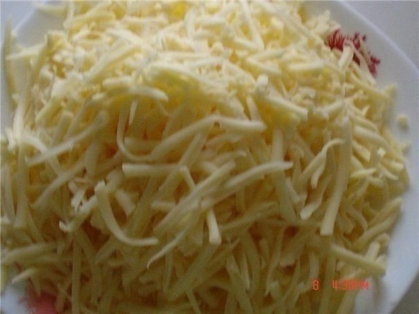 ������ ������.�����������:�������� �������� ����� (������������)��� ���������� (� ���� ����)��� ... - 3