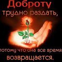 ���� ������, ������������ - ��������� 10 ������� 2016