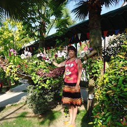 ���� �������, ������, 47 ��� - ��������� 16 ������ 2016