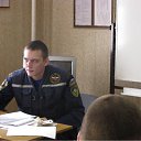 ���� Ruslan, ������, 43 ���� - ��������� 7 ������ 2016