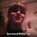 ���� ����, ���������, 31 ��� - ��������� 3 ������ 2016 � ������ ���� ����������
