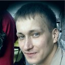 ���� Yury1983, ������ - ��������� 31 ������ 2016 � ������ ���� ����������