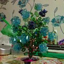 ���� ���������, ��������, 32 ���� - ��������� 20 ������ 2015 � ������ ��������