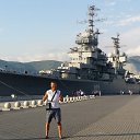 ���� @*S, �������-�����, 43 ���� - ��������� 22 ������� 2016 � ������ ���� ����������