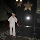 ���� �������, ��������, 65 ��� - ��������� 29 ������� 2015 � ������ ���� ����������