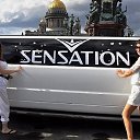 ���� ���������, ���������, 34 ���� - ��������� 27 ������ 2015 � ������ ���� ����������