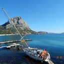 ���� �����, ���� - ��������� 24 ������ 2016 � ������ �����