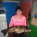 ���� Lena, ������ - ��������� 13 ������ 2016 � ������ ���� ����������