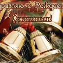 ���� �������, ������ - ��������� 11 ������ 2016 � ������ �������� ��������