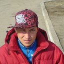 ���� �������, ����, 43 ���� - ��������� 19 ������� 2016 � ������ ���� ����������