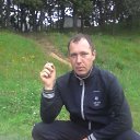 ���� ����, ���������, 43 ���� - ��������� 10 ������ 2015 � ������ ���� ����������